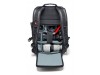 Manfrotto Manhattan Camera Backpack Mover-30 for DSLR/CSC